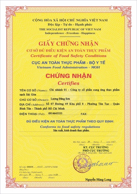 Combo 2 Hộp Sữa Giảm Cân Hera Slimfit 100gr - Giảm cân an toàn Công nghệ Đức | BigBuy360 - bigbuy360.vn