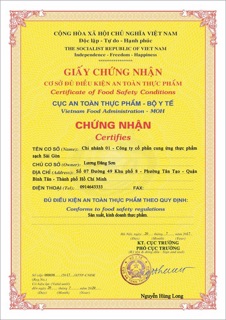 Combo Sữa Nghệ Hera - Đẹp da mờ nám (1kg)