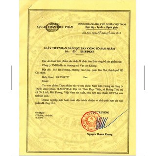 nam thận vương bổ thận