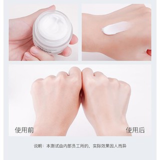 [Freeshipmax] Kem Thải Độc Chì Trên Da PIBAMY