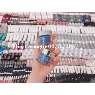 Kem dưỡng trắng da Lancome
