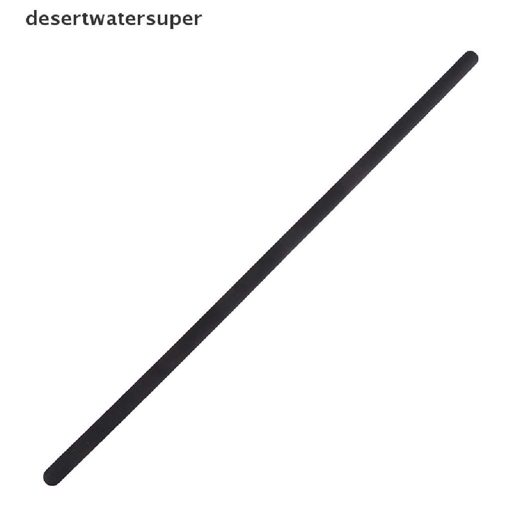 1 miếng lót chân bằng cao su cho laptop HP MSI Dell ASUS Lenovo acer 300mm