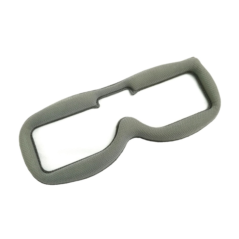 Miếng Đệm Xốp Thay Thế Cho Tai Nghe Chụp Tai Fatshark FPV