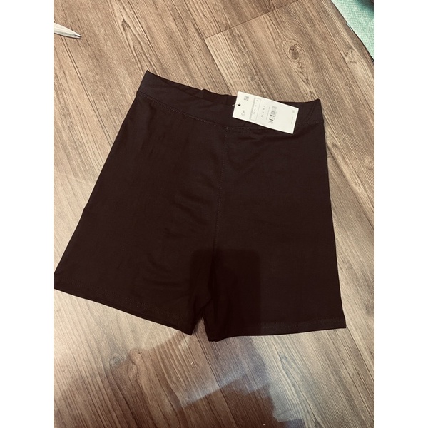 Quần biker short cạp cao chống xoắn nữ Sammivnxk❤️Quần thun đùi❤freeship | BigBuy360 - bigbuy360.vn