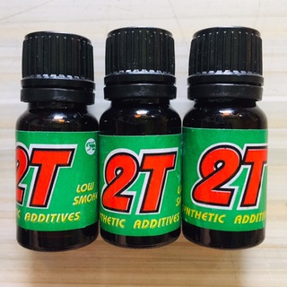 CHẤT PHỤ GIA TẠO MÙI THƠM XE 2T