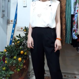 Váy lại tâm