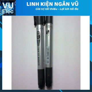 Bút Vẽ Mạch