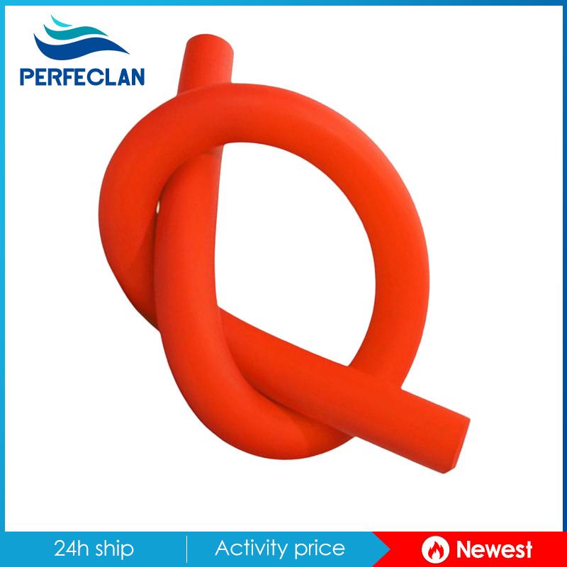 Dụng Cụ Luyện Tập Chơi Golf Chuyên Nghiệp