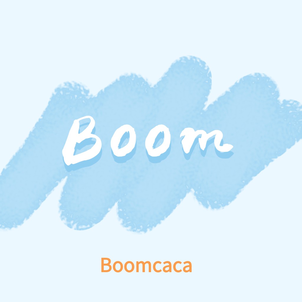 boomcaca1.vn