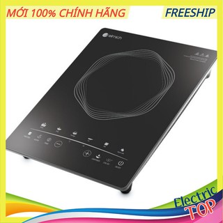 Bếp từ Elmich ICE-1827