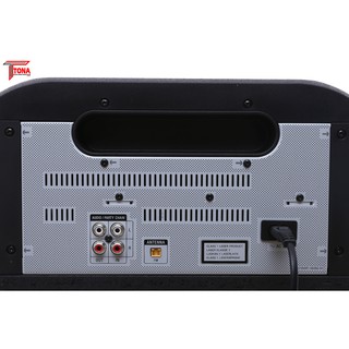 Loa Sony MHC-V11
