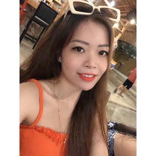 Gel trắng răng Puderma