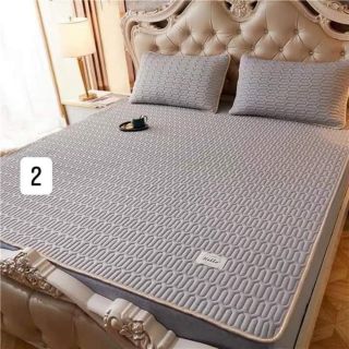 Chiếu điều hòa cao cấp m8