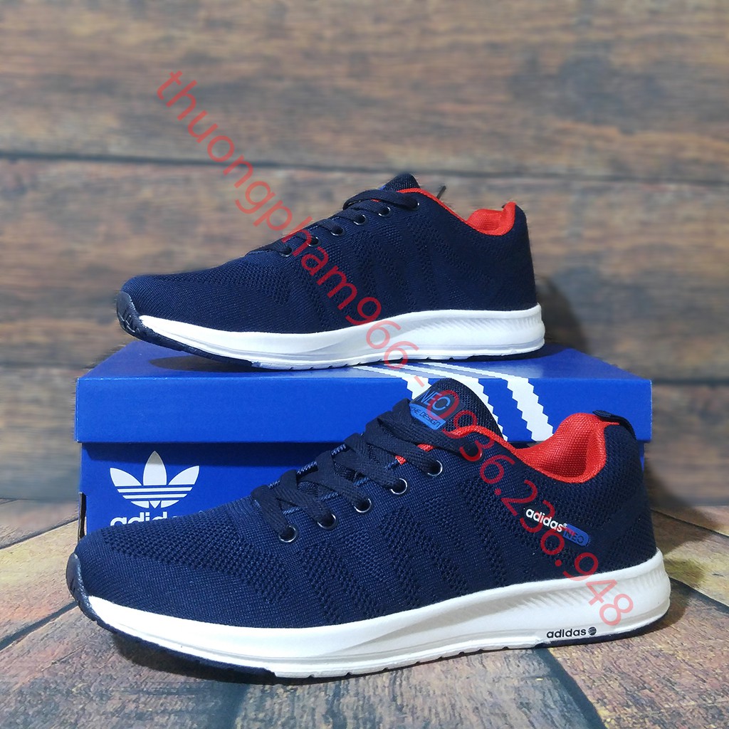 (TRÙM SALE) Giày thể thao nam nữ > Giày sneaker nam nữ > giày nam nữ đẹp | BigBuy360 - bigbuy360.vn