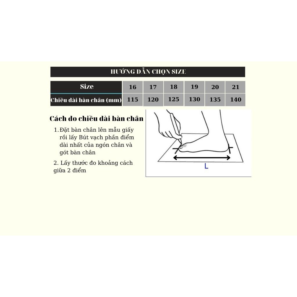 Dép sục hình con Trâu siêu dễ thương cho bé trai bé gái TTE01