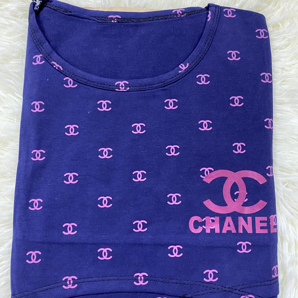 TRI ÂN KHÁCH HÀNG -Bộ đồ bầu Lửng chất cotton siêu đẹp, nhiều kiểu dáng BL851