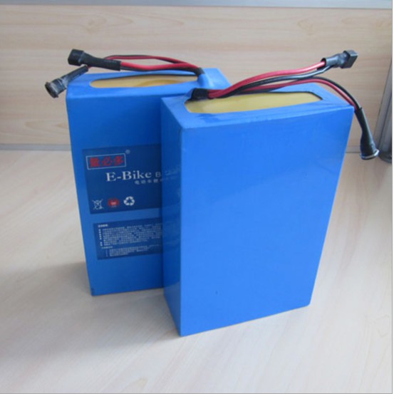 Màng co PVC bọc pin khối, xe điện, máy khoan kích thước tùy chọn 85mm - 280mm