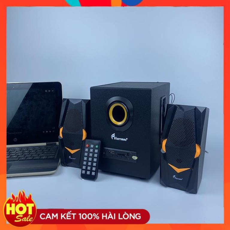 [Chính Hãng]Loa bluetooth máy tính vi tính để bàn bass mạnh mini cây để bàn mini đẹp chất có dây giá rẻ BT109