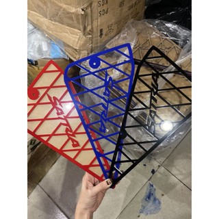 Mica sườn satria , raider