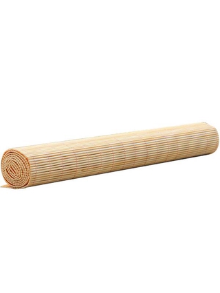 Chiếu trúc mini nhỏ
