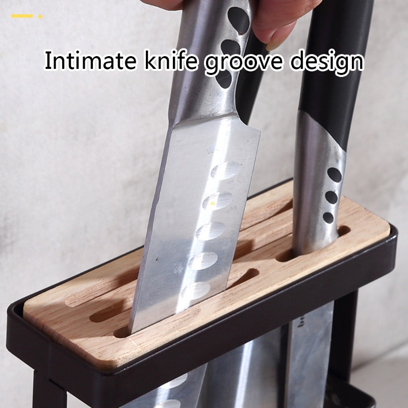 Kệ Để Nắp Nồi Nhiều Tầng Tiện Lợi Cho Nhà Bếp