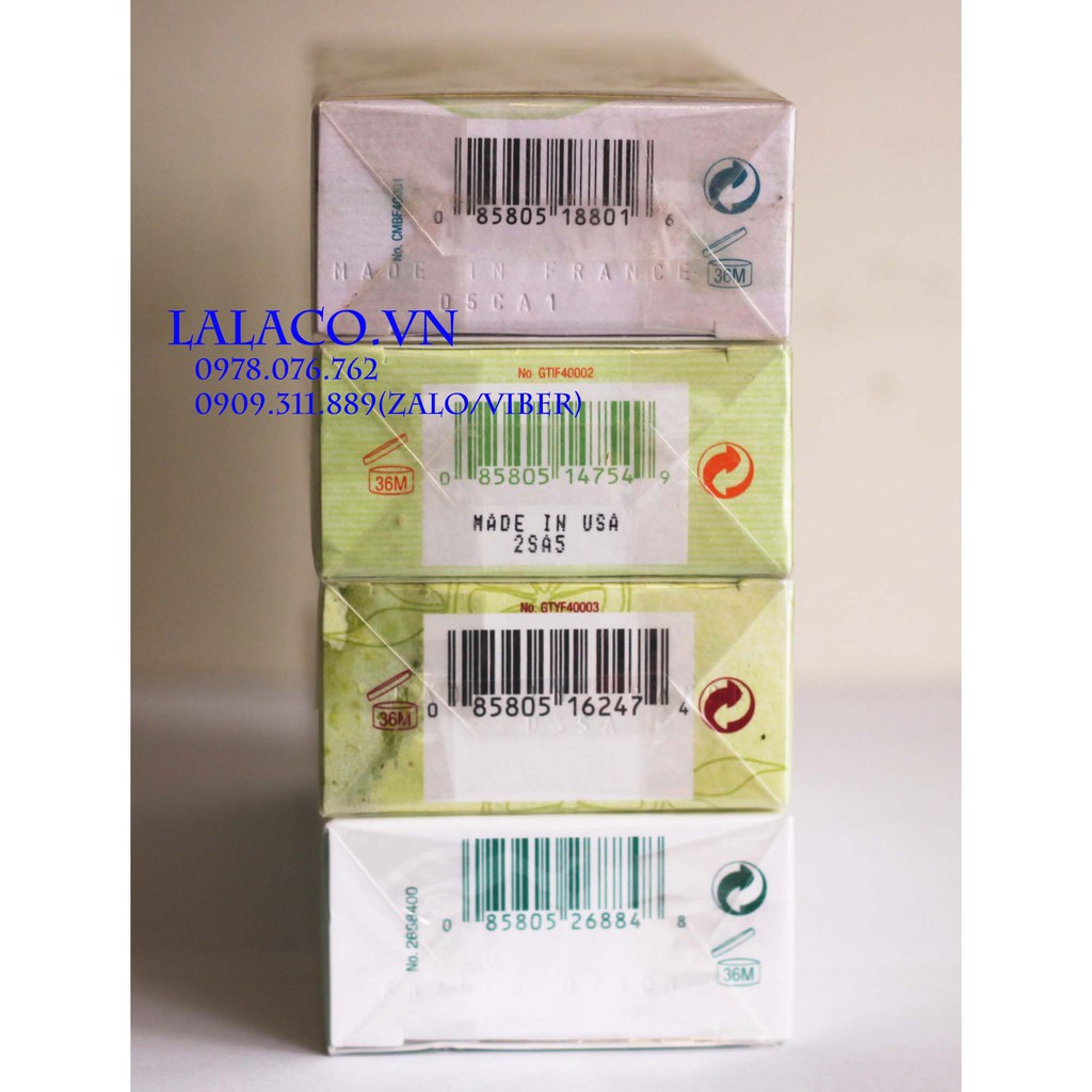 [Mã 1512FMCGSALE1 giảm 10% đơn 250K] Nước hoa Elizabeth Arden Green Tea 100ml | BigBuy360 - bigbuy360.vn