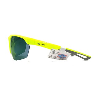 Kính mát Sport Exfash EF58774 C04