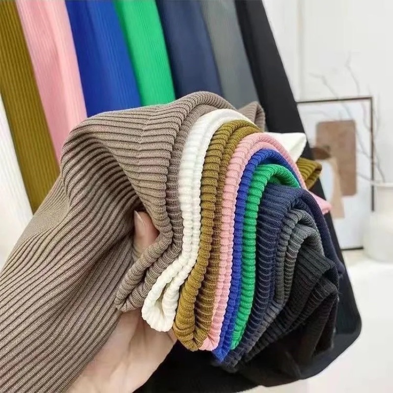 Quần Xuông Tăm Hách Dáng Mặc 4 Mùa Odchina