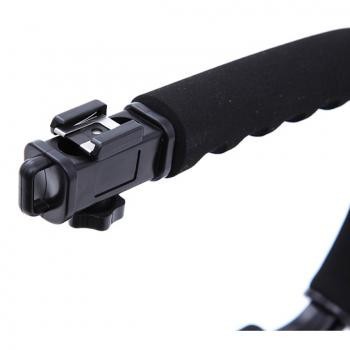 Tay cầm chống rung cho máy ảnh gopro xt-375 | BigBuy360 - bigbuy360.vn