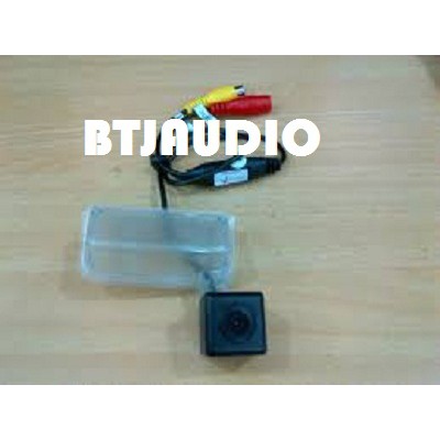 Camera đỗ xe CMOS CCD OEM đặc biệt TOYOTA VELOZ