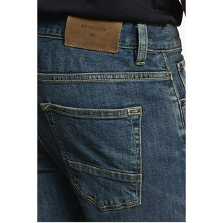 Quần Jean QuickSilver Slim