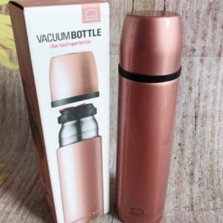 Bình giữ nhiệt Lock&Lock Vienna  500ml