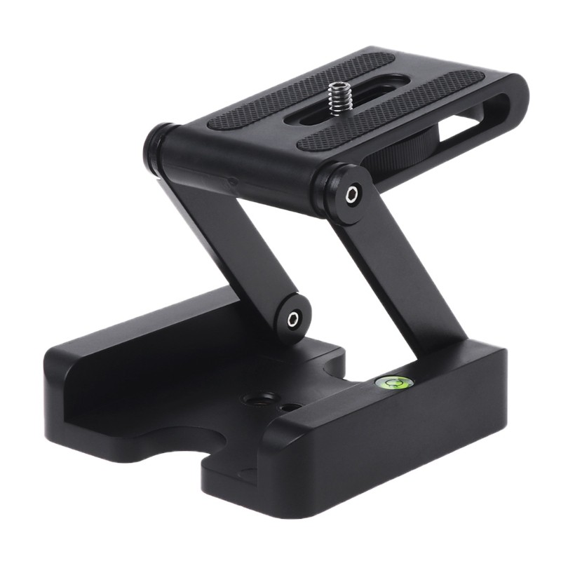 Chân máy ảnh tripod gấp gọn tiện lợi