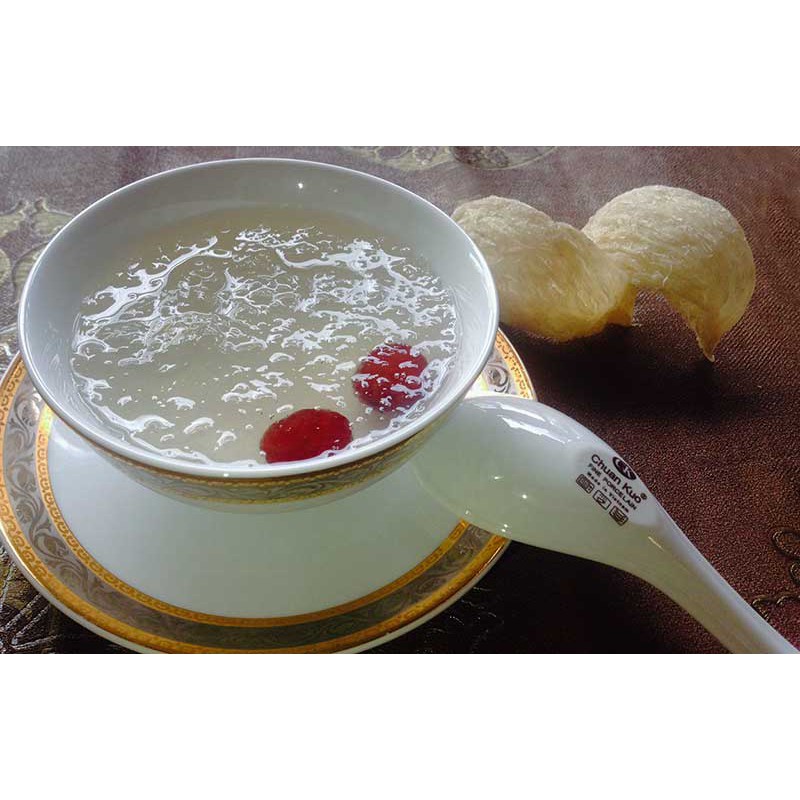 500g/1Kg TÁO ĐỎ KHÔNG HẠT - LOẠI ĐẶC BIỆT