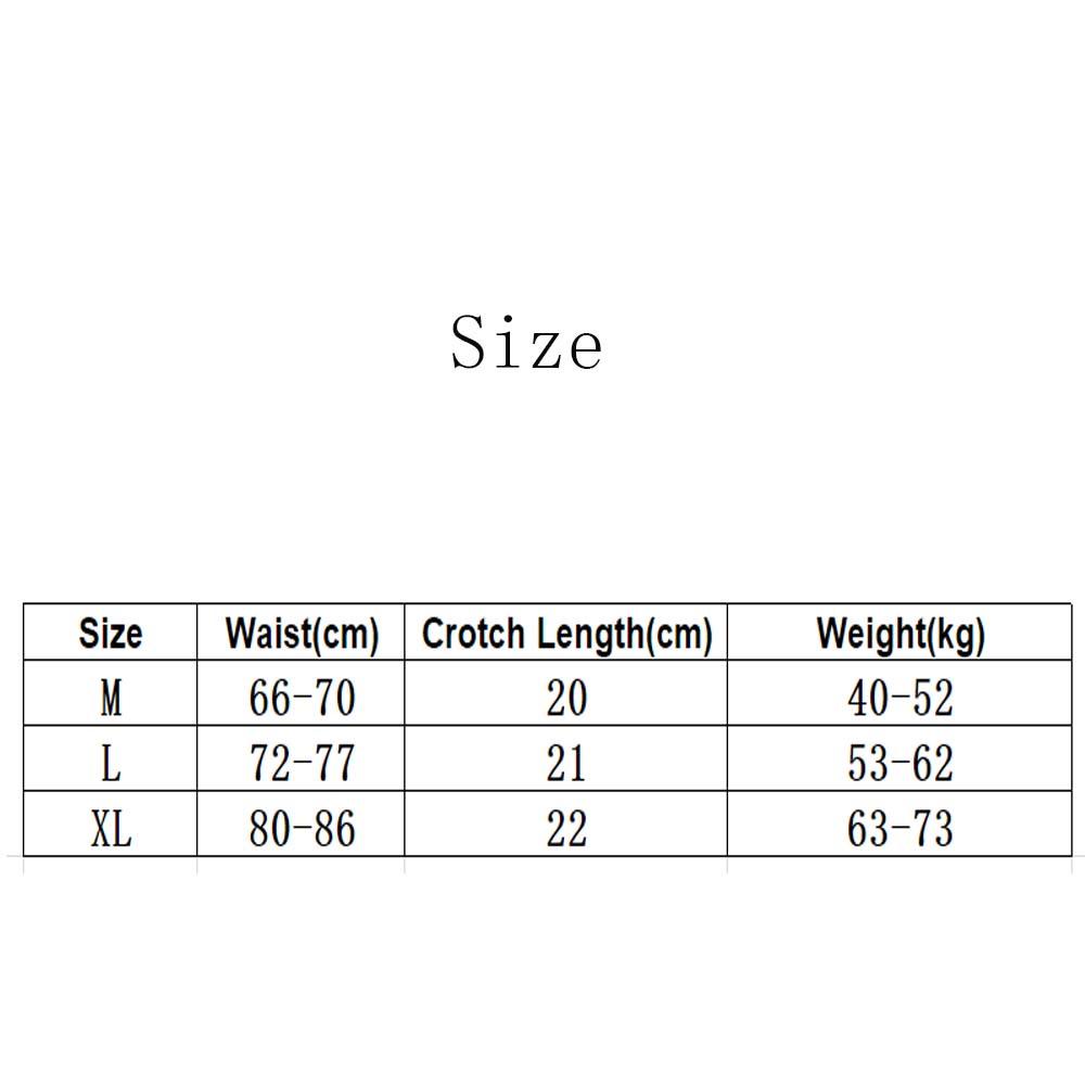 Quần Lót Cotton Thoáng Khí Kháng Khuẩn Phong Cách Hàn Quốc Quyến Rũ