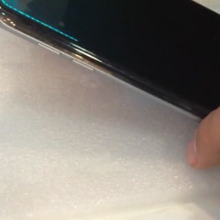 Miếng dán full body cho S7 và S7 edge