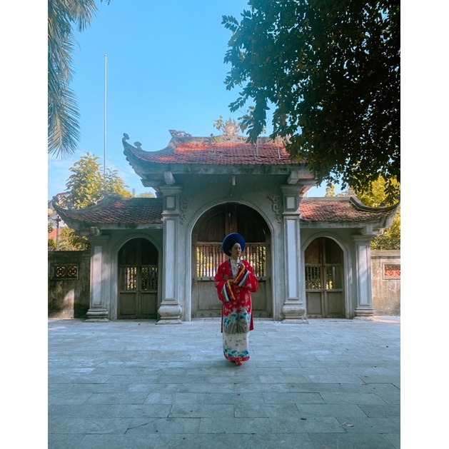 Áo choàng Nhật Bình giá rẻ mẫu sẽ tuỳ đợt về