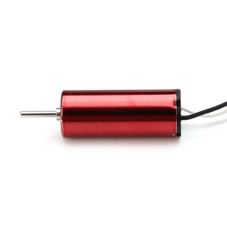 Động Cơ Không Chổi Than Racerstar 615 6.0X15Mm