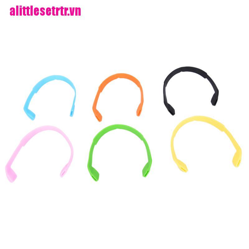 Dây Đeo Mắt Kính Bằng Silicon Tiện Dụng | BigBuy360 - bigbuy360.vn