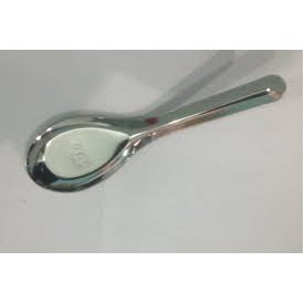 combo Thìa inox cán dài