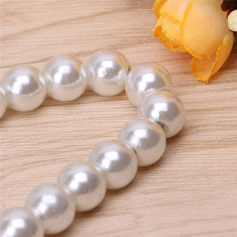 Móc treo quần áo bằng nhựa cho thú cưng