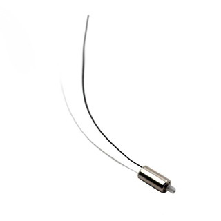 power Forward Motor Engine Accessory Replacement for SG106 RC Drone Quadcopter