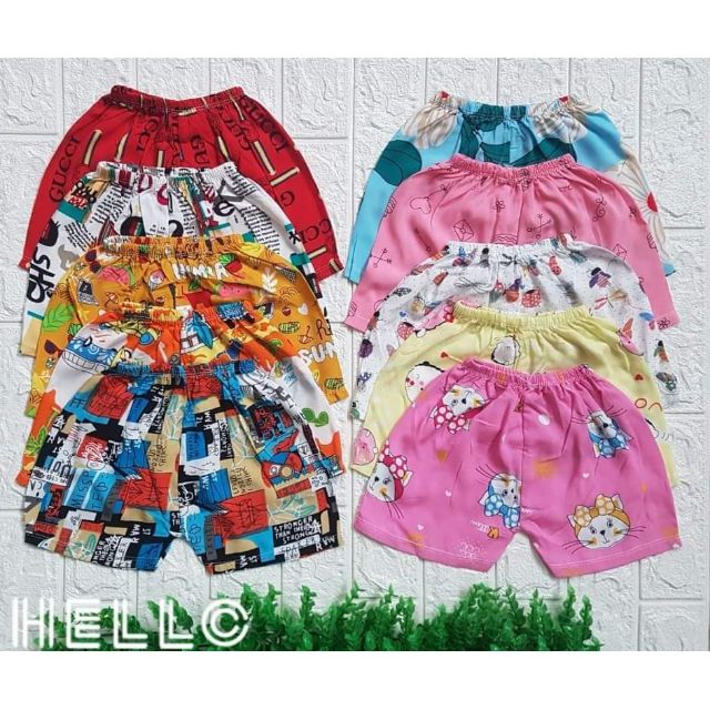 QUẦN CHỤC LANH TRAI GÁI