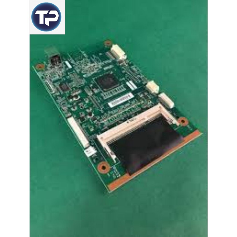 [Mã 267ELSALE hoàn 7% đơn 300K] Card Fomatter Hp 2015 [RẺ VÔ ĐỊCH]