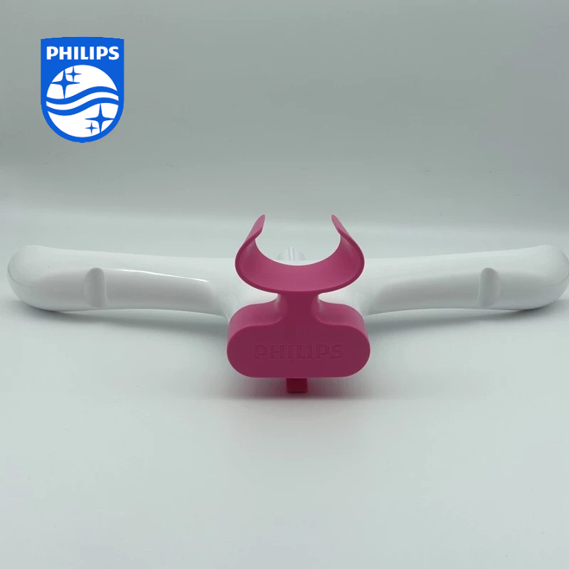 MÓC TREO của bàn ủi hơi nước Philips GC514 GC512 GC516 - Màu ngẫu nhiên