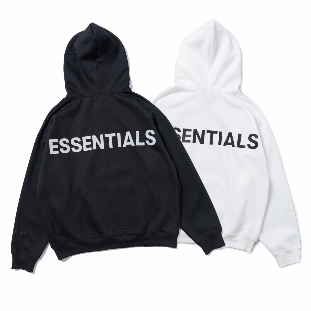 Áo hoodie nỉ dáng rộng freesize cho nam nữ in hình phản quang độc đáo - AH12 | BigBuy360 - bigbuy360.vn