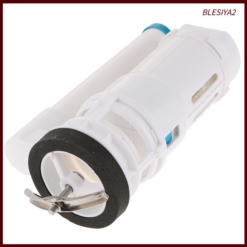 [Blesiya2] Van Xả Bồn Cầu Thay Thế 8cm
