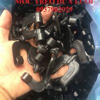 1000 MÓC TREO TRÁI