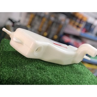 Bình đựng nhớt pha Sport (Zin) Malai , Xipo , Satrai 2k , RGV
