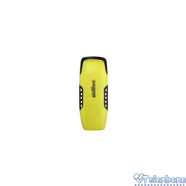 Máy Bay Trực Thăng Bốn Cánh UDI U61 U61W A30 A30W Ốp